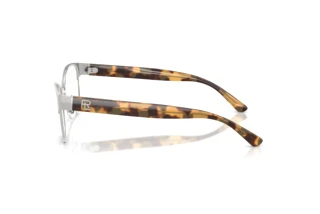 Side view Ralph Lauren RL5137 (9001)