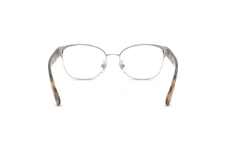 Rear view Ralph Lauren RL5137 (9001)