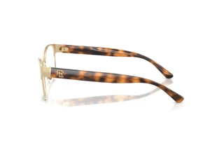 Side view Ralph Lauren RL5137 (9116)
