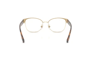 Rear view Ralph Lauren RL5137 (9116)