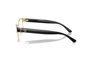 Side view Ralph Lauren RL5137 (9452)
