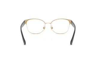 Rear view Ralph Lauren RL5137 (9452)