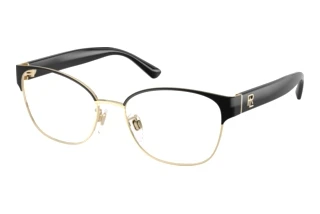 Front view Ralph Lauren RL5137 (9452)
