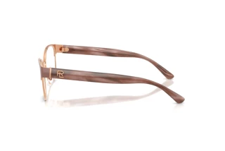 Side view Ralph Lauren RL5137 (9489)