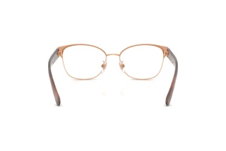 Rear view Ralph Lauren RL5137 (9489)