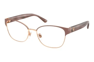 Front view Ralph Lauren RL5137 (9489)
