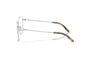 Side view Ralph Lauren RL5138 (9001)