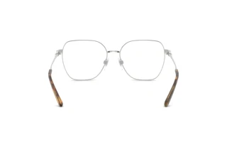 Rear view Ralph Lauren RL5138 (9001)