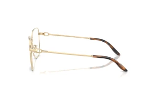 Side view Ralph Lauren RL5138 (9116)