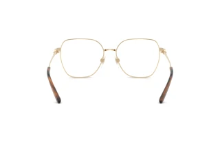 Rear view Ralph Lauren RL5138 (9116)