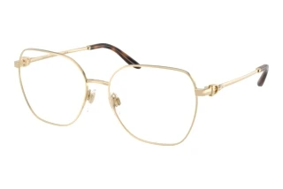 Front view Ralph Lauren RL5138 (9116)