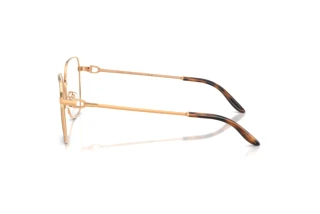 Side view Ralph Lauren RL5138 (9153)