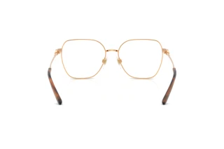 Rear view Ralph Lauren RL5138 (9153)