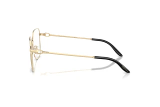 Side view Ralph Lauren RL5138 (9398)