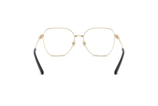 Rear view Ralph Lauren RL5138 (9398)