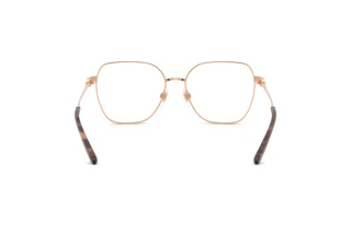 Rear view Ralph Lauren RL5138 (9488)