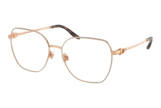 Front view Ralph Lauren RL5138 (9488)