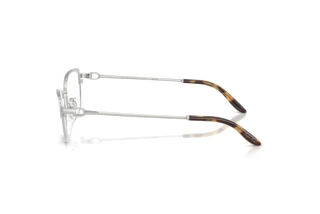 Side view Ralph Lauren RL5139 (9001)