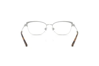 Rear view Ralph Lauren RL5139 (9001)