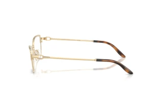 Side view Ralph Lauren RL5139 (9116)