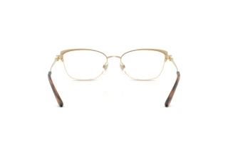Rear view Ralph Lauren RL5139 (9116)
