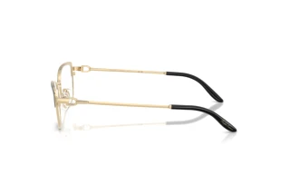 Side view Ralph Lauren RL5139 (9452)