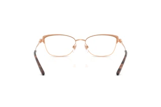 Rear view Ralph Lauren RL5139 (9488)