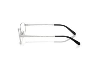 Side view Ralph Lauren RL5140 (9001)