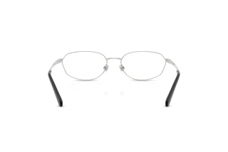 Rear view Ralph Lauren RL5140 (9001)