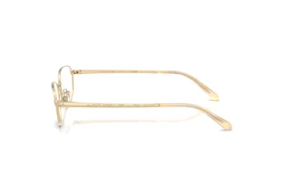 Side view Ralph Lauren RL5140 (9116)