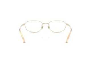 Rear view Ralph Lauren RL5140 (9116)
