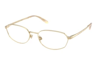 Front view Ralph Lauren RL5140 (9116)