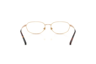 Rear view Ralph Lauren RL5140 (9153)