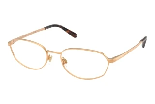 Front view Ralph Lauren RL5140 (9153)