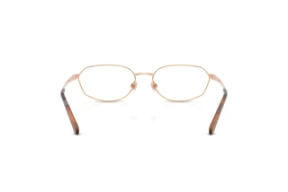 Rear view Ralph Lauren RL5140 (9329)