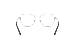 Rear view Ralph Lauren RL5141 (9001)