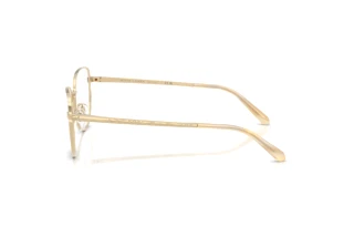 Side view Ralph Lauren RL5141 (9116)