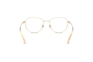 Rear view Ralph Lauren RL5141 (9116)