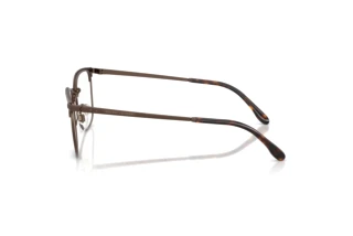 Side view Ralph Lauren RL5142 (9360)