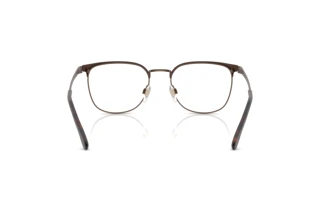 Rear view Ralph Lauren RL5142 (9360)