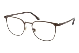 Front view Ralph Lauren RL5142 (9360)