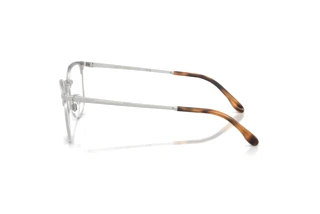 Side view Ralph Lauren RL5142 (9466)