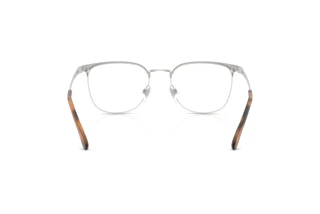 Rear view Ralph Lauren RL5142 (9466)