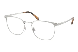 Front view Ralph Lauren RL5142 (9466)