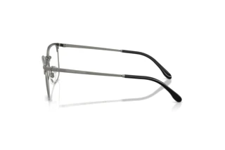 Side view Ralph Lauren RL5142 (9479)