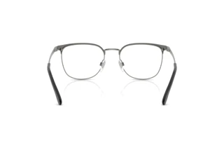 Rear view Ralph Lauren RL5142 (9479)