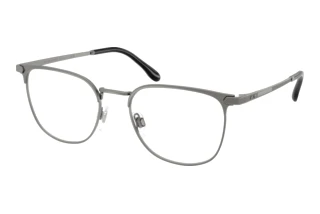 Front view Ralph Lauren RL5142 (9479)