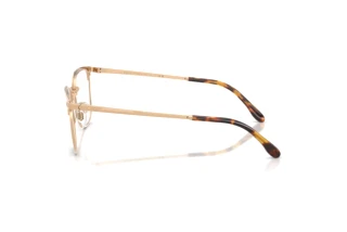Side view Ralph Lauren RL5142 (9487)