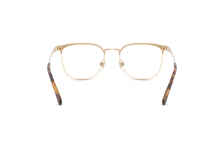 Rear view Ralph Lauren RL5142 (9487)
