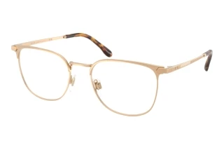 Front view Ralph Lauren RL5142 (9487)